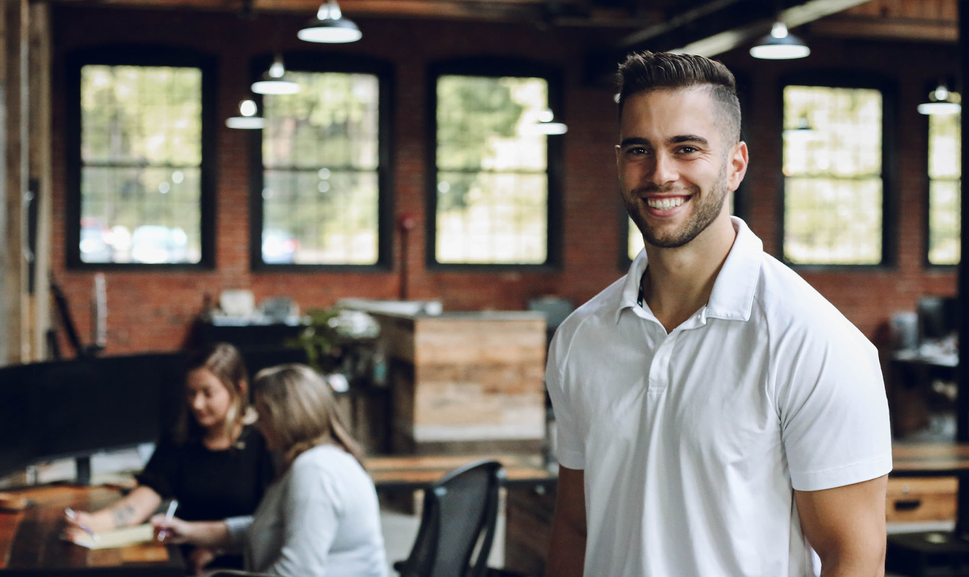 Nesso Senior Benefits Medicare Dental, Vision, & Hearing Nesso Group