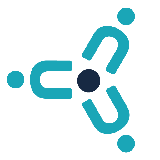 cropped-Logo-Full-Color.png