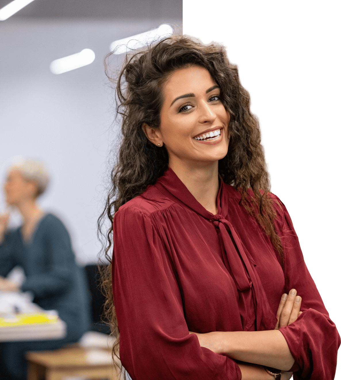 shutterstock_1761099719_optimized(2)