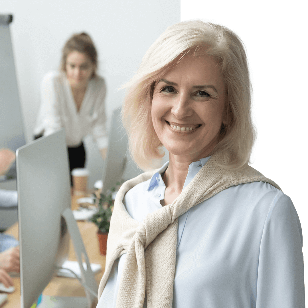 Nesso_Medicare_Positioning_2022