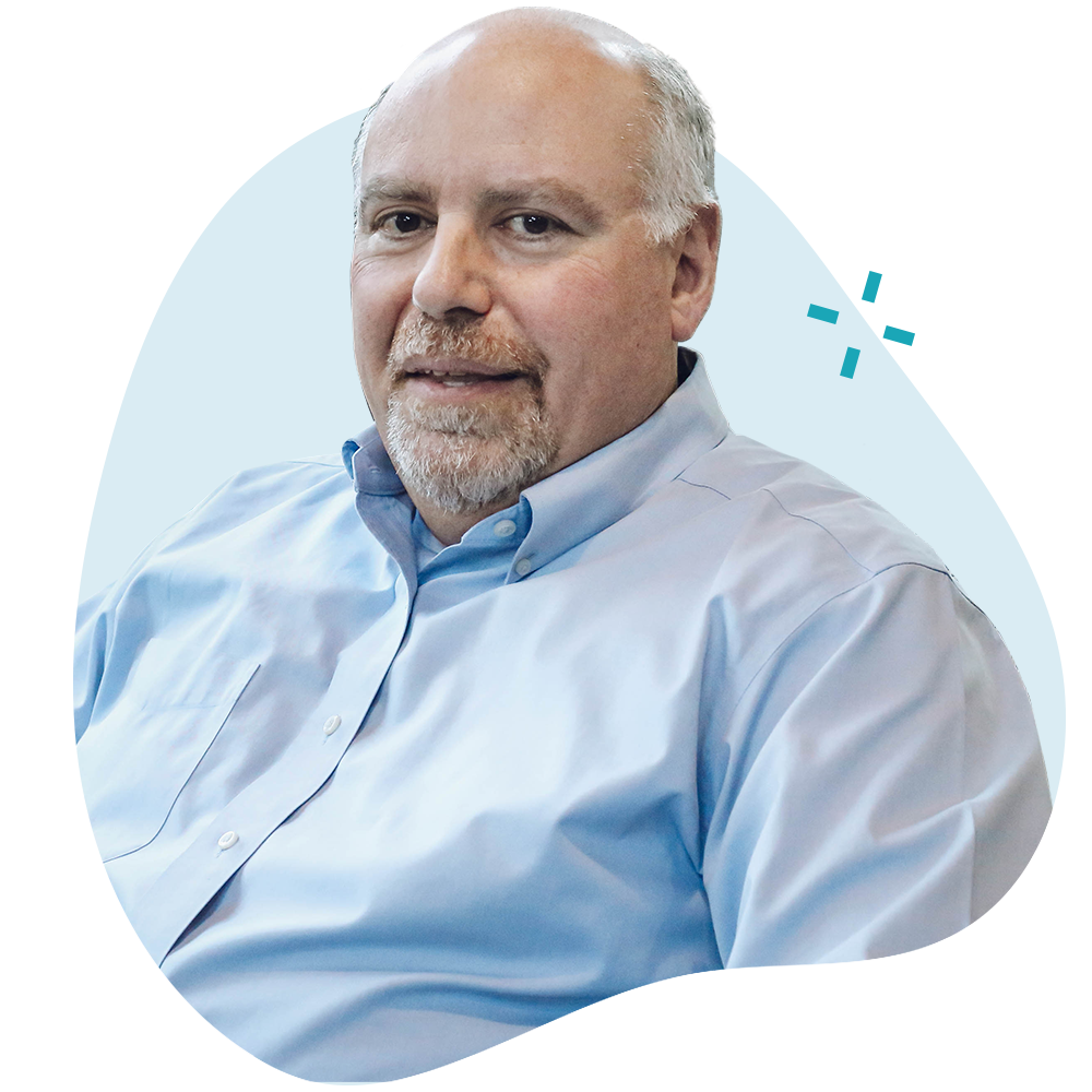 John_Wonneberger_Profile