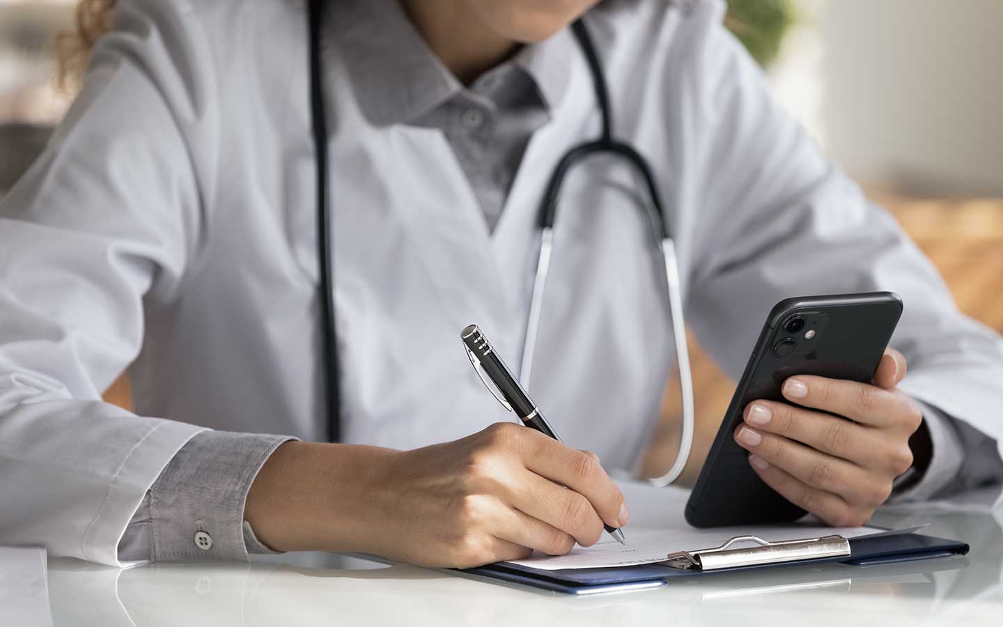 medicare-plans-for-special-needs-explained-nesso-group
