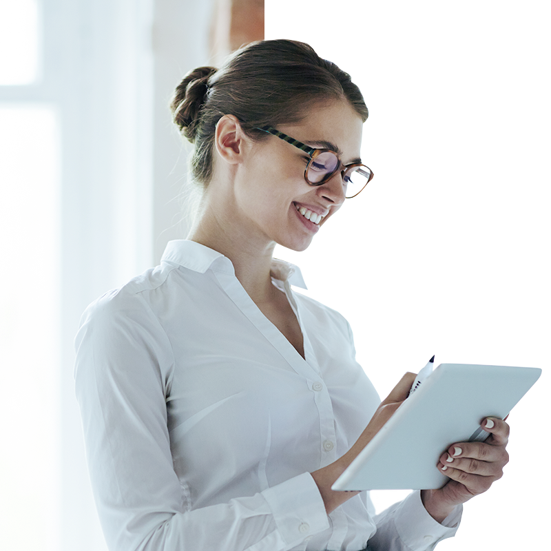 Nesso_AccountingConsultation_Positioning