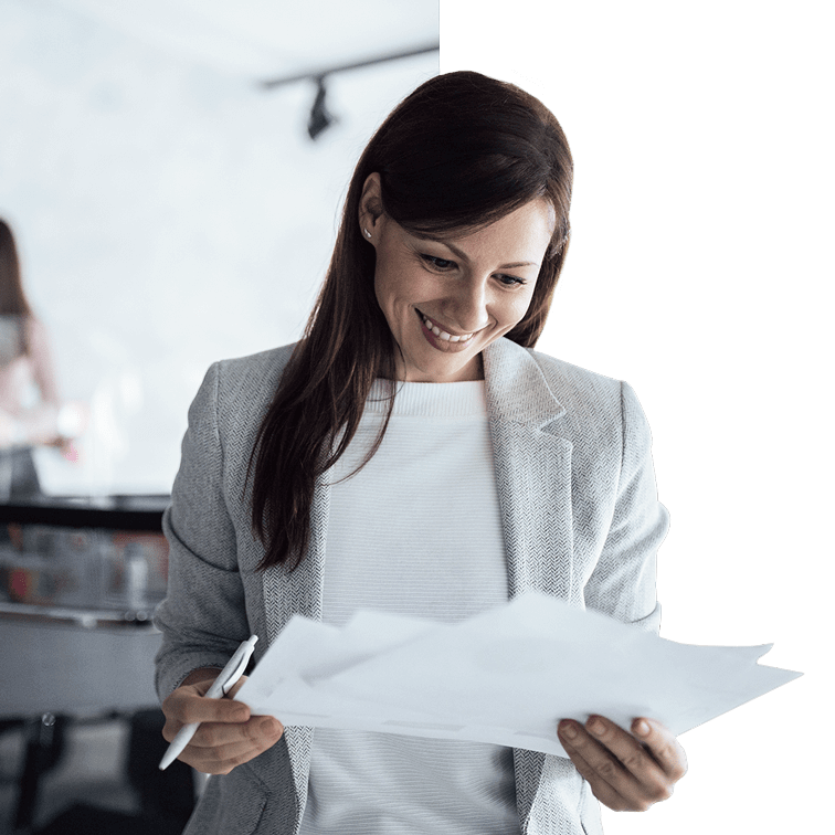 Nesso_Accounting_Positioning_BookKeeping-min (1)