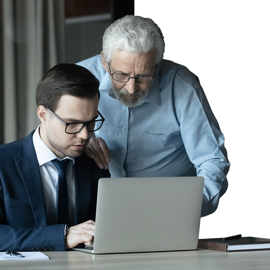 Nesso_Accounting_Positioning_Services