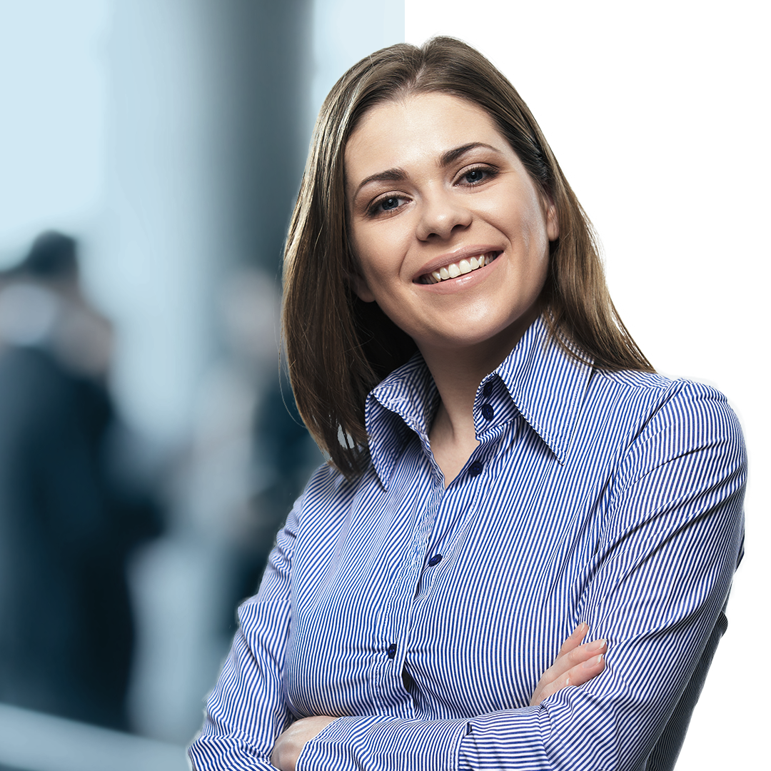 Nesso_Accounting_Positioning_taxservices