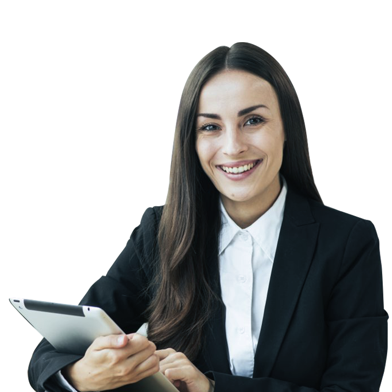 Nesso_BusinessTaxReturn_Serviceimage
