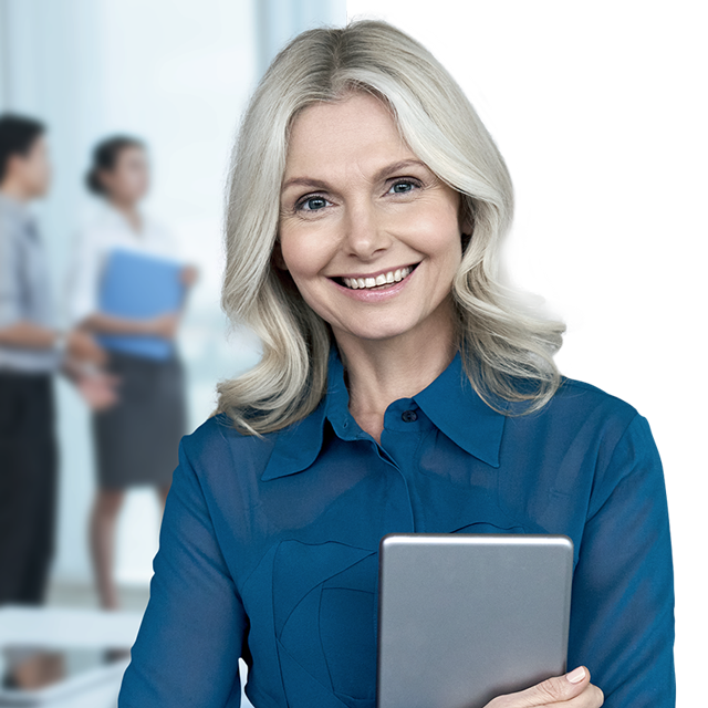 Nesso_Tax_Positioning_BankFinancing