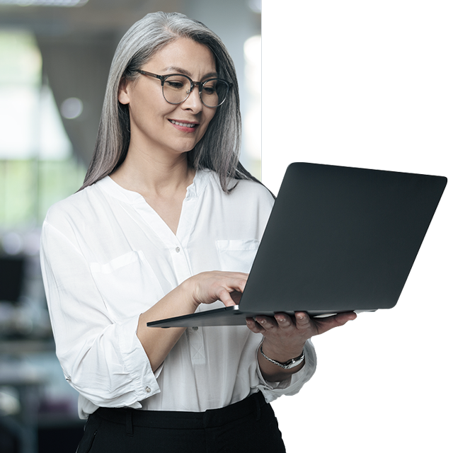 Nesso_Tax_Positioning_BusinessValuation