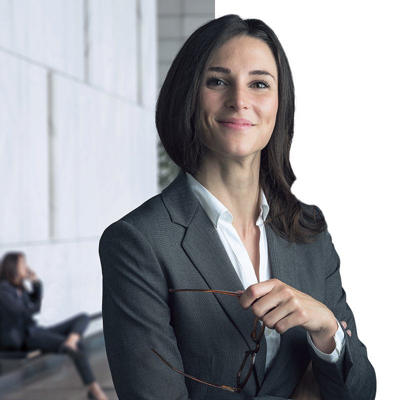Nesso_Tax_Positioning_CEO