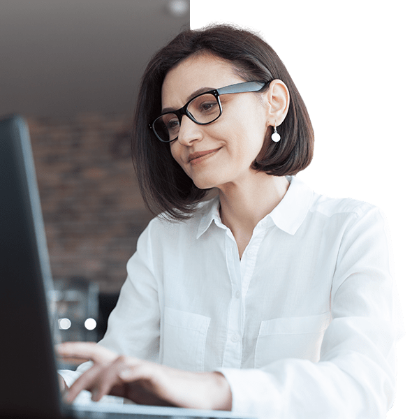 Business_Insurance_(Main)_Hook_Images-min