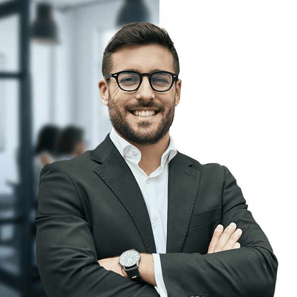 Commercial_Insurance_(Main)_Hook_Images