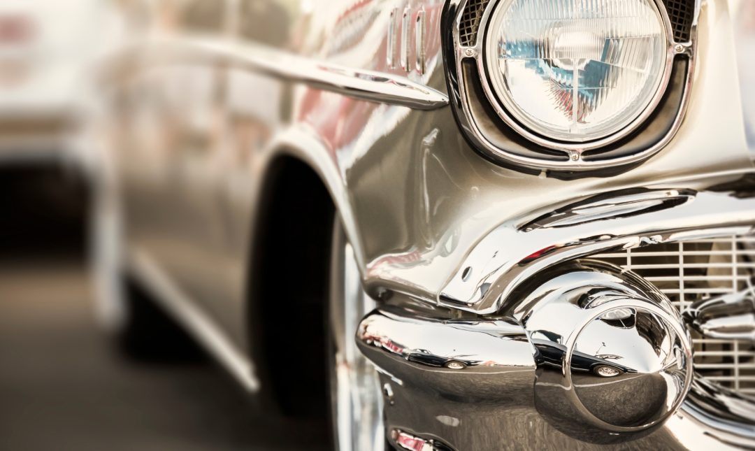 Outstanding Auto insurance in Connecticut