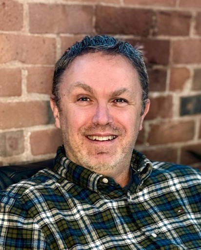 Dale - final headshot